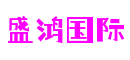 上海市盛鸿国际软件科技有限公司